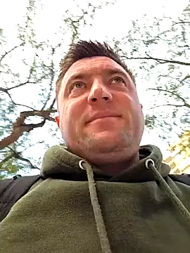 seloloko20 online show from 03/20/25, 06:52