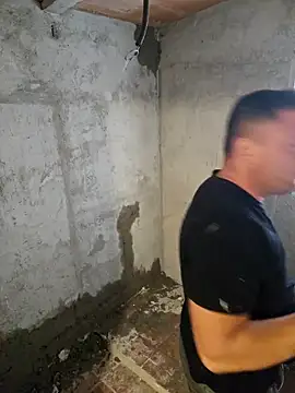 seloloko20 online show from 09/09/25, 07:19