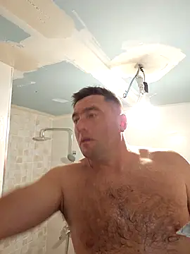 seloloko20 online show from 09/16/25, 10:49