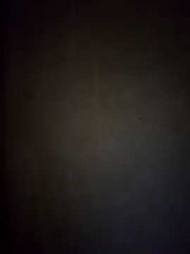 seloloko20 online show from 09/18/25, 07:43