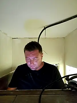 seloloko20 online show from 09/23/25, 09:23