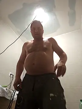 seloloko20 online show from 09/24/25, 09:01