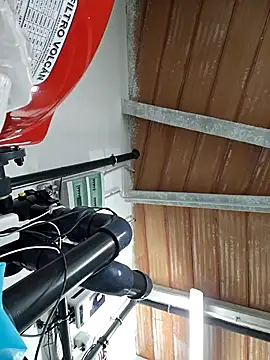 seloloko20 online show from 10/03/25, 07:49