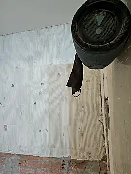 seloloko20 online show from 10/20/25, 06:47