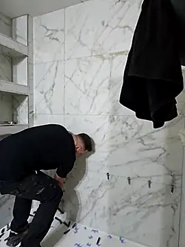 seloloko20 online show from 10/23/25, 06:34