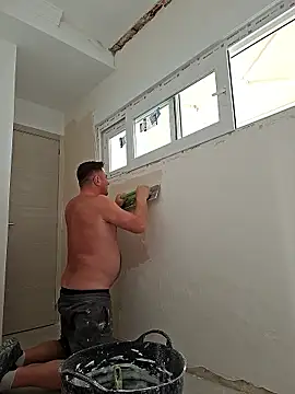 seloloko20 online show from 11/26/25, 08:48