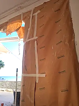 seloloko20 online show from 11/27/25, 07:32