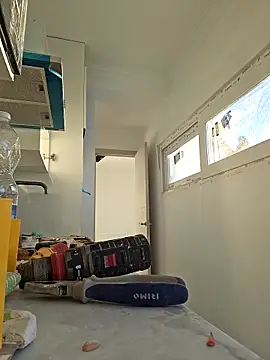 seloloko20 online show from 12/02/25, 07:47