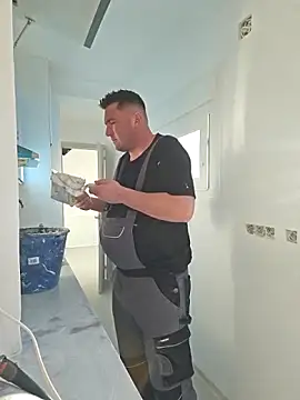 seloloko20 online show from 12/03/25, 08:00