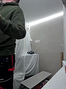 seloloko20 online show from 12/22/25, 07:49