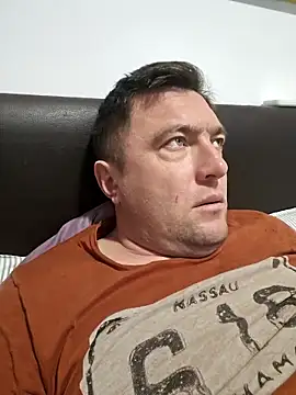 seloloko20 online show from 01/06/26, 10:08