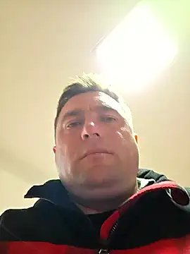 seloloko20 online show from 01/12/26, 08:19