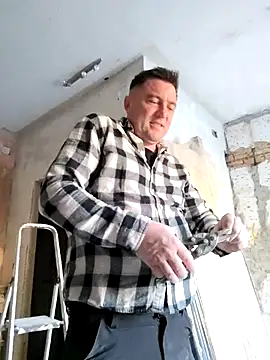 seloloko20 online show from 02/19/26, 07:26