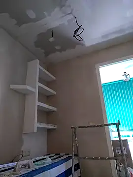 seloloko20 online show from 03/18/26, 10:40