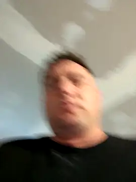 seloloko20 online show from 03/19/26, 07:12