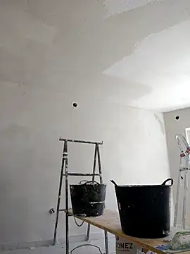 seloloko20 online show from 03/31/26, 11:10