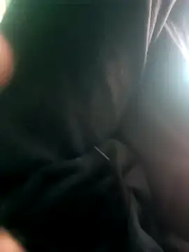 Snapshot of AloneDick chatting on 09/12/25, 07:08 AloneDick online show from 09/12/25, 07:08