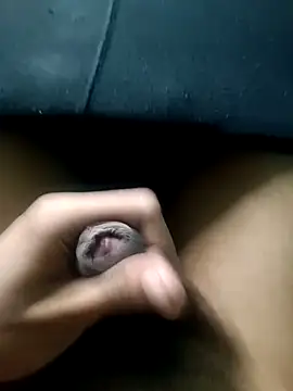 Snapshot of AloneDick chatting on 11/17/25, 09:48 AloneDick online show from 11/17/25, 09:48