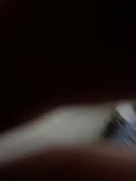 Mairioskar online show from 03/06/26, 09:28