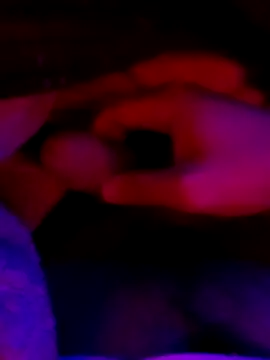 DaniSexFlow online show from 10/08/25, 09:29