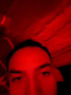 DaniSexFlow online show from 04/18/26, 08:40