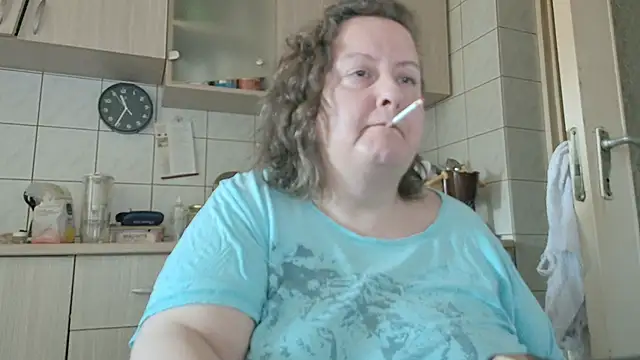 melissaBlessing online show from 01/14/25, 07:38