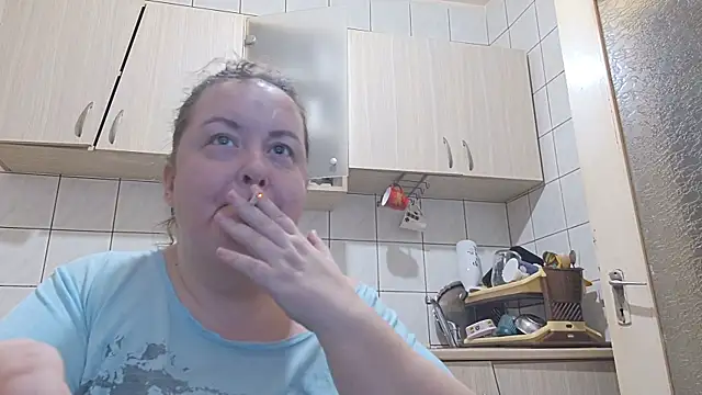 melissaBlessing online show from 01/15/25, 04:36