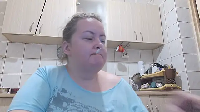 melissaBlessing online show from 01/15/25, 07:37