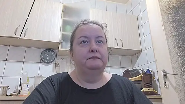 melissaBlessing online show from 01/18/25, 06:34