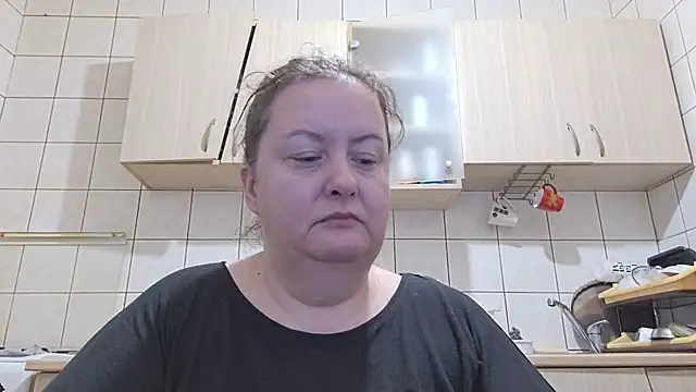 melissaBlessing online show from 01/19/25, 06:31