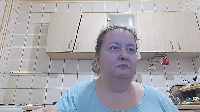 melissaBlessing online show from 01/20/25, 06:31