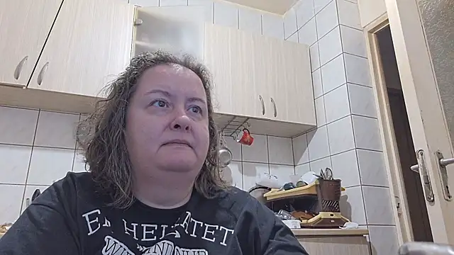 melissaBlessing online show from 01/22/25, 09:24