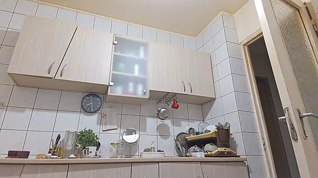 melissaBlessing online show from 01/23/25, 04:30