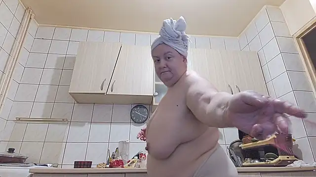 melissaBlessing online show from 02/01/25, 06:21