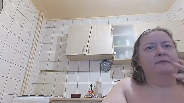 melissaBlessing online show from 02/04/25, 07:18