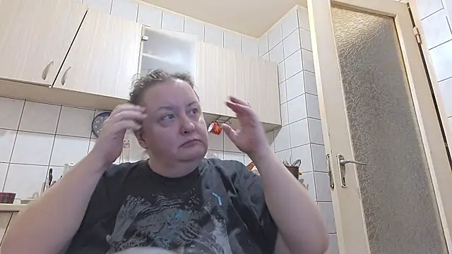 melissaBlessing online show from 02/06/25, 04:10