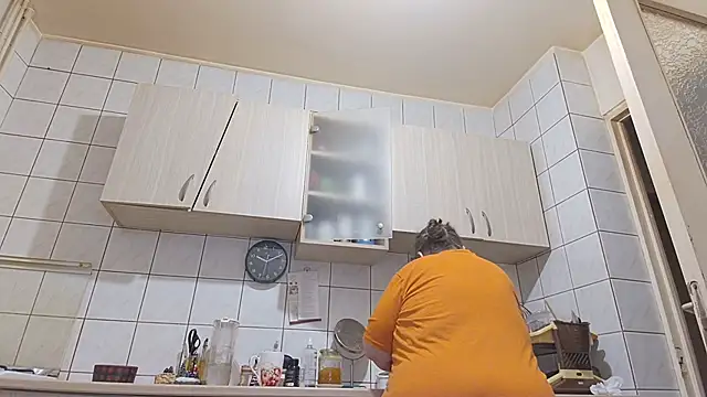 melissaBlessing online show from 02/09/25, 06:11