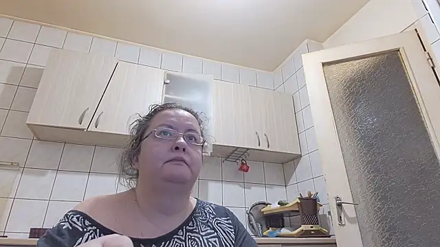 melissaBlessing online show from 02/18/25, 03:53