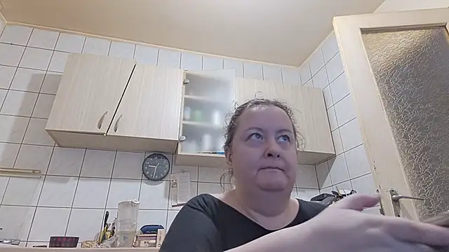 melissaBlessing online show from 03/04/25, 05:32