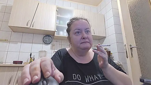 melissaBlessing online show from 03/05/25, 05:29