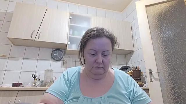 melissaBlessing online show from 03/06/25, 05:24