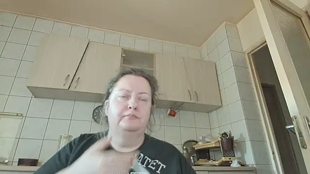 melissaBlessing online show from 03/21/25, 07:00