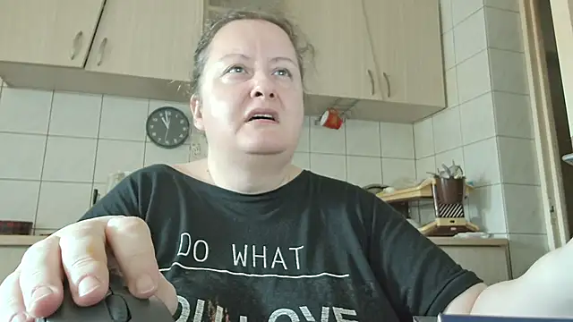 melissaBlessing online show from 03/23/25, 06:58