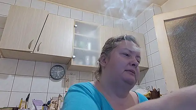 melissaBlessing online show from 10/05/25, 02:10