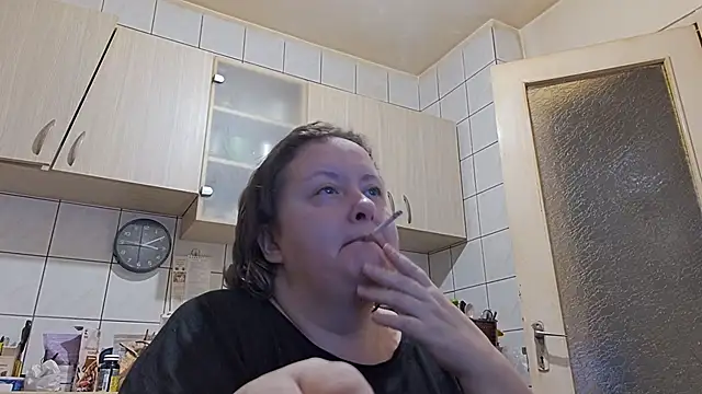 melissaBlessing online show from 10/07/25, 12:08