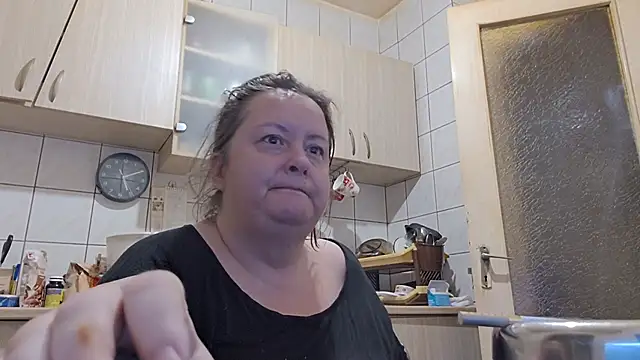 melissaBlessing online show from 10/09/25, 02:09