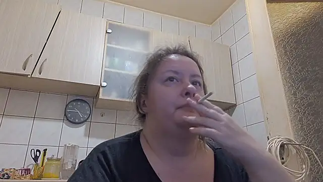 melissaBlessing online show from 01/15/26, 02:38