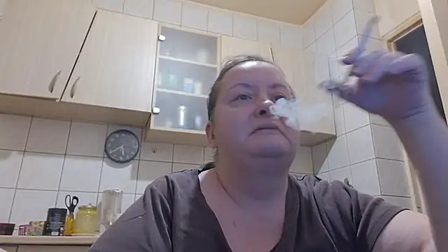 melissaBlessing online show from 01/17/26, 03:33