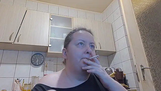 melissaBlessing online show from 02/03/26, 04:21