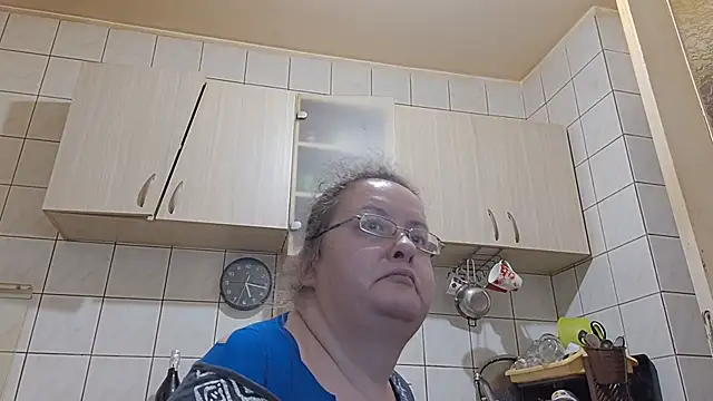 melissaBlessing online show from 02/10/26, 03:10